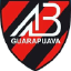 AA Batel U19