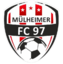 Мюльхаймер 97