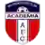 Academia Rondonopolis