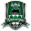 Krasnodar U15
