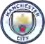 Manchester City (Hayden)