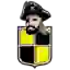 Кокимбо Унидо (жен)