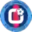Шэньчжэнь Истком Цзисян