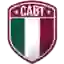 Clube Atletico da Barra da Tijuca U20