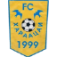 Хараацай
