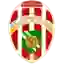 Msida St Joseph FC