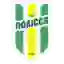 Полесье Житомир (жен)