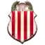 Барракас Централ II