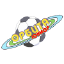 Orbita Junior