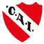 Independiente de Chivilcoy