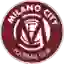 Milano City FC 
