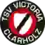 TSV Victoria Clarholz