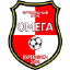 Omega Kurganinsk