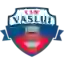 CSM Vaslui