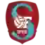 Офспор