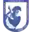 Спартакус