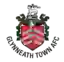 Glynneath Town
