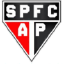 Sao Paulo Macapa U20