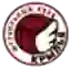 Krylia Penza