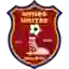 Mines United