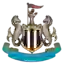 Newcastle United U21