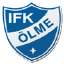 IFK Olme