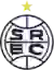 Sao Raimundo Santarem