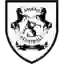Amiens SC
