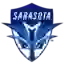 Sarasota Metropolis