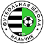 ФШ Нальчик