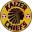 Kaizer Chiefs II