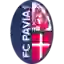 FC Pavia 1911