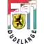 Дюделанж