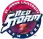 Saint John’s Red Storm