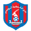 Al-Shahaniya U19