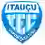 Itaucu Esporte Clube U20