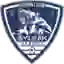 FC Syunik