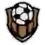 Fufuni