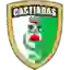 Socio Culturale Castiadas