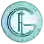 CS Gloria 2018 Bistrita-Nasaud