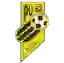 PU-62 (Women)