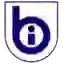 Billund IF