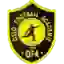 Oslo FA