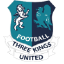 Three Kings United