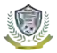 Mohakhali ekadosh