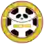 Sichuan WFC (Women)