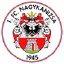 Nagykanizsa