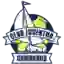 Club Juventud Cambados