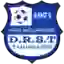 DRB Tadjenanet