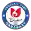 Ордабасы (жен)